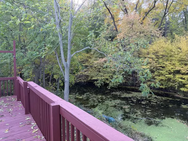 Lake Odessa, MI 48849,2565 Lapo Road