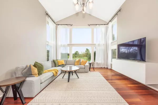 Ann Arbor, MI 48103,4977 Saint Annes Street