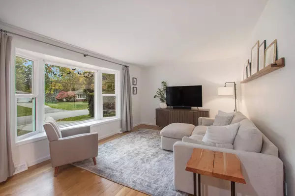 Norton Shores, MI 49444,3465 Rood Road