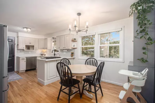 Norton Shores, MI 49444,3465 Rood Road