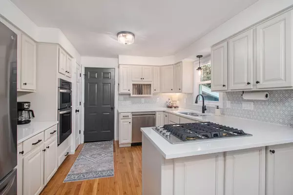 Norton Shores, MI 49444,3465 Rood Road