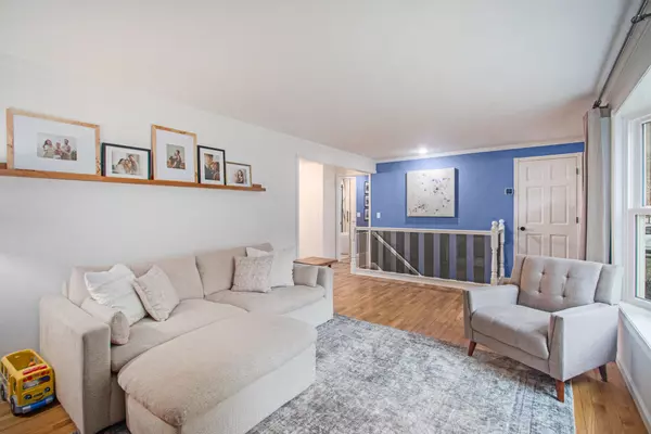 Norton Shores, MI 49444,3465 Rood Road