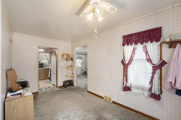 Ypsilanti, MI 48198,819 N Harris Road