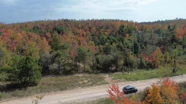 Gaylord, MI 49735,00 Big Bowl Drive