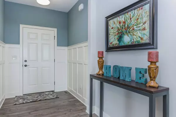 Byron Center, MI 49315,1842 Worthing SW Street