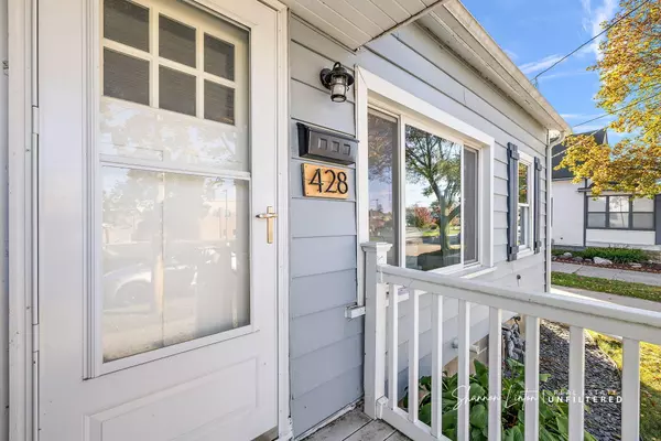 Spring Lake, MI 49456,428 E Exchange Street