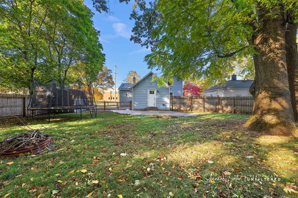 Spring Lake, MI 49456,428 E Exchange Street