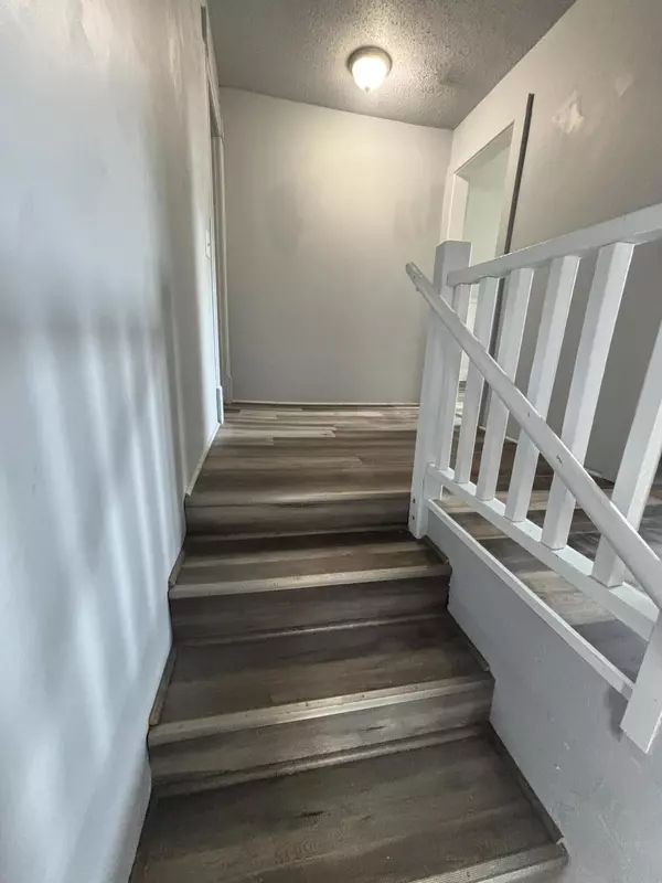 Kalamazoo, MI 49007,633 W North Street #2