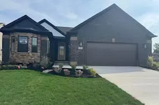 37656 Schoolcraft Road, Livonia, MI 48150