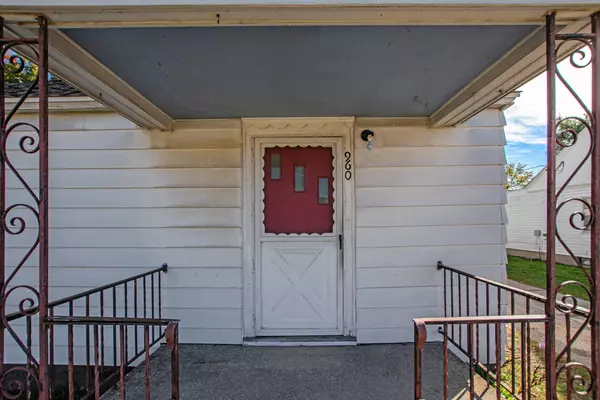 Muskegon, MI 49442,960 Carlton Street