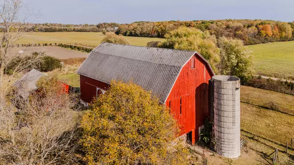 Ann Arbor, MI 48108,4805 Stone School Road