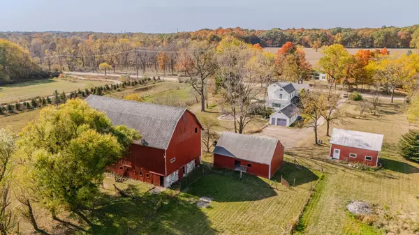 Ann Arbor, MI 48108,4805 Stone School Road