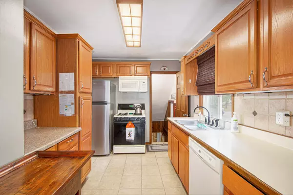 Jackson, MI 49202,530 N Pleasant Street