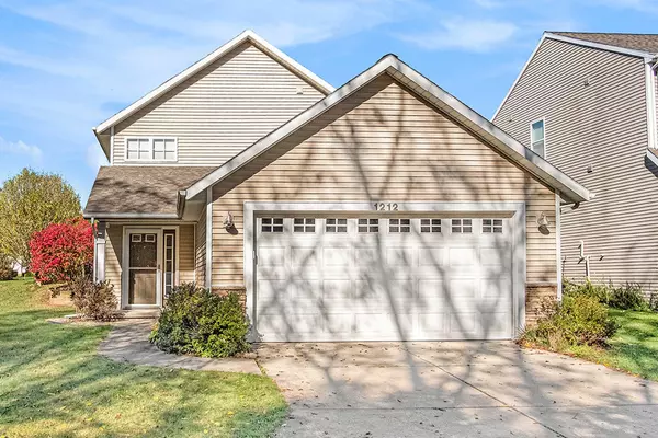 Lowell, MI 49331,1212 Highland Hill SE Drive