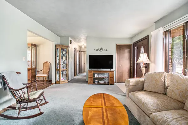 Battle Creek, MI 49014,118 Moonwood Trail