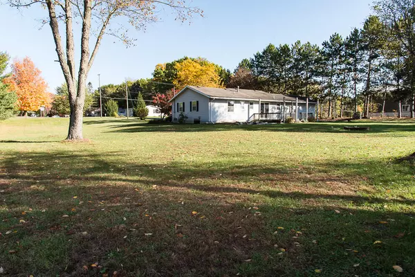 Galesburg, MI 49053,9700 E Ml Avenue