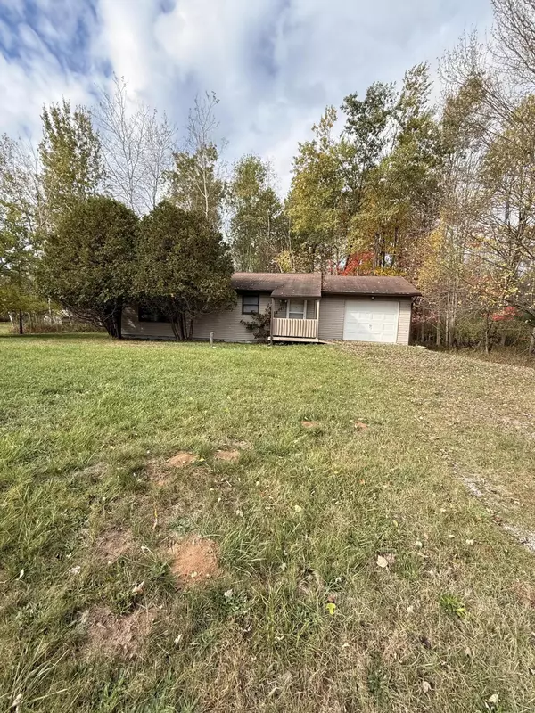 Ludington, MI 49431,543 N Dennis Road