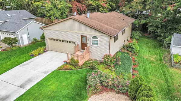 Holland, MI 49424,379 2nd Avenue