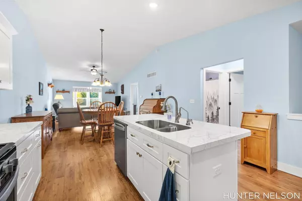 Sparta, MI 49345,86 Homestead Acres NW Road