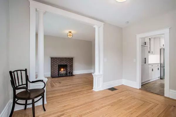 Kalamazoo, MI 49008,2338 Glenwood Drive