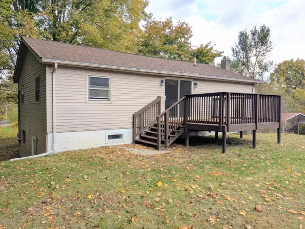 Battle Creek, MI 49017,24190 M-78