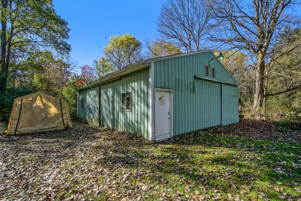 Chelsea, MI 48118,1000 Sylvan Road