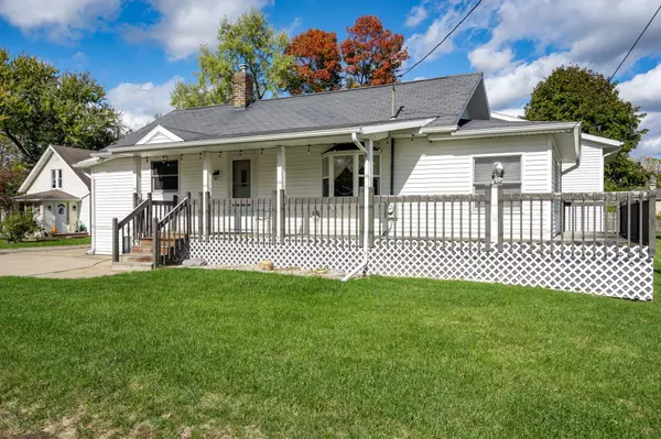 Lansing, MI 48911,921 E Willoughby Road