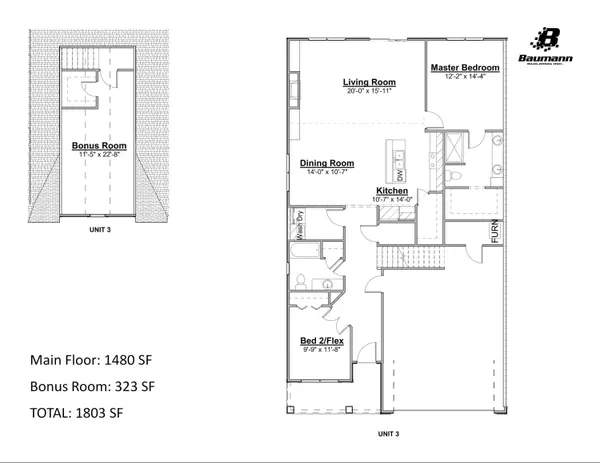 Holland, MI 49424,11967 Smithfield Drive #Lot 3