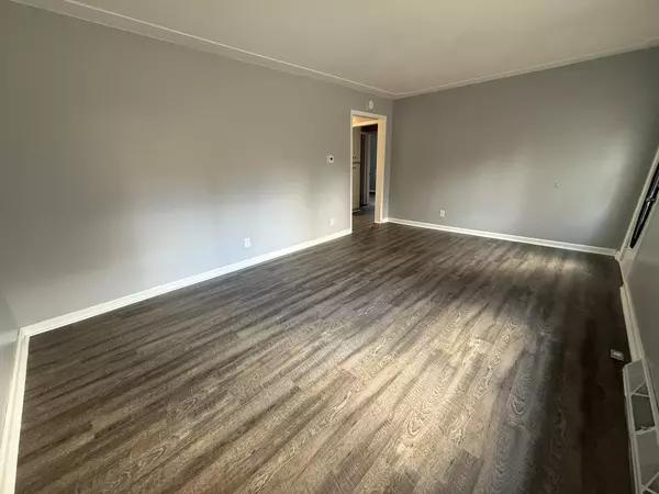 Muskegon, MI 49442,3226 Evanston Avenue