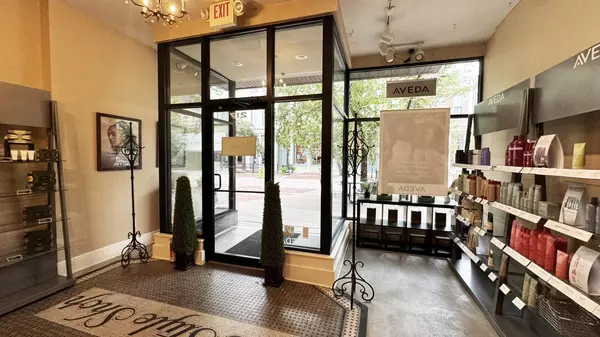 Kalamazoo, MI 49007,217 S Kalamazoo