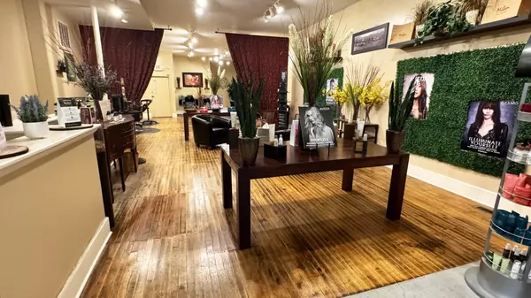 Kalamazoo, MI 49007,217 S Kalamazoo