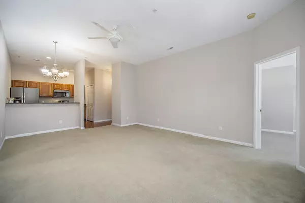 Ann Arbor, MI 48103,1269 Joyce Lane