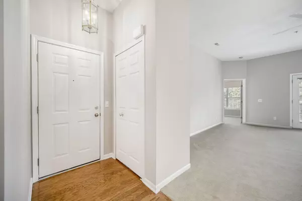 Ann Arbor, MI 48103,1269 Joyce Lane