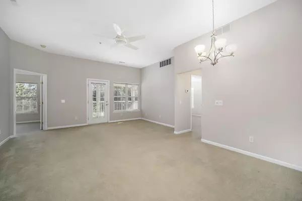 Ann Arbor, MI 48103,1269 Joyce Lane