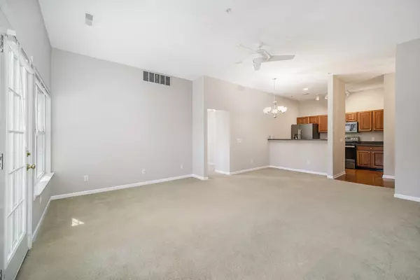 Ann Arbor, MI 48103,1269 Joyce Lane