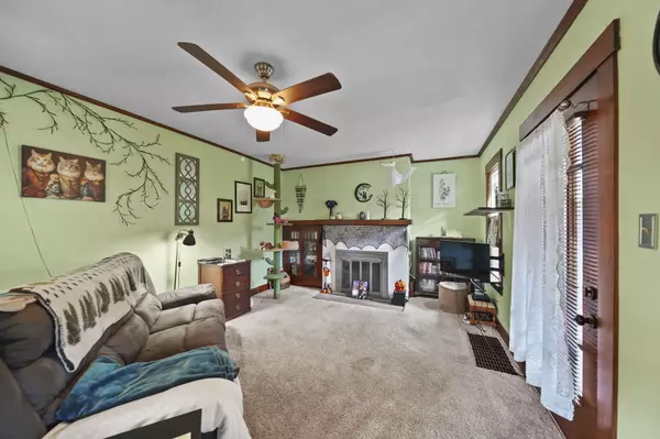 Jackson, MI 49202,200 N Thompson Street