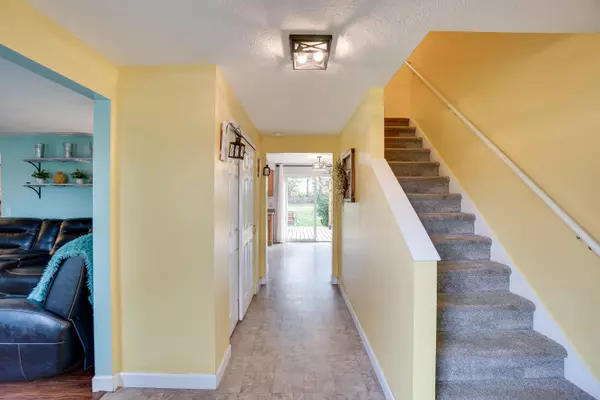 Hastings, MI 49058,3368 Black Hills Drive
