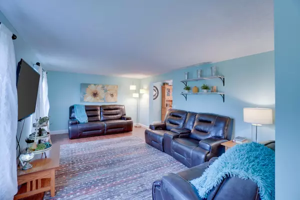 Hastings, MI 49058,3368 Black Hills Drive