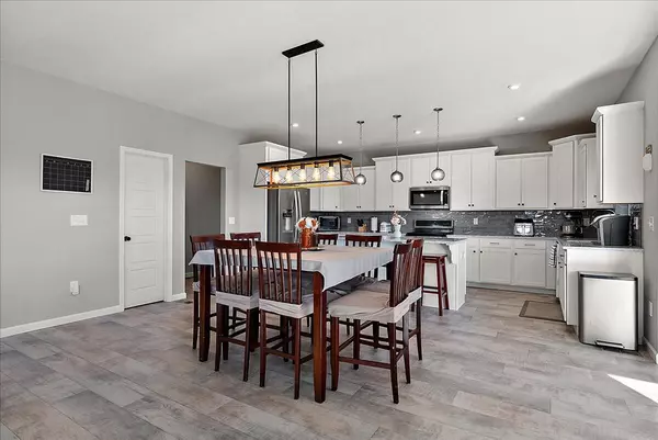 Stevensville, MI 49127,6199 Comiskey Road