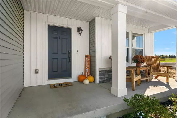 Stevensville, MI 49127,6199 Comiskey Road