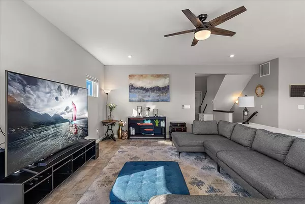 Stevensville, MI 49127,6199 Comiskey Road