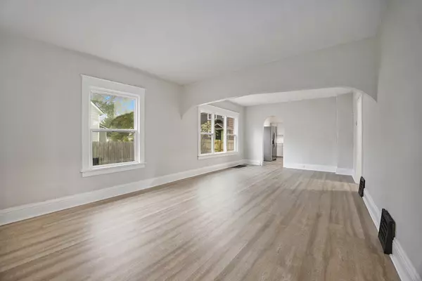 Muskegon, MI 49442,1022 Kenneth Street