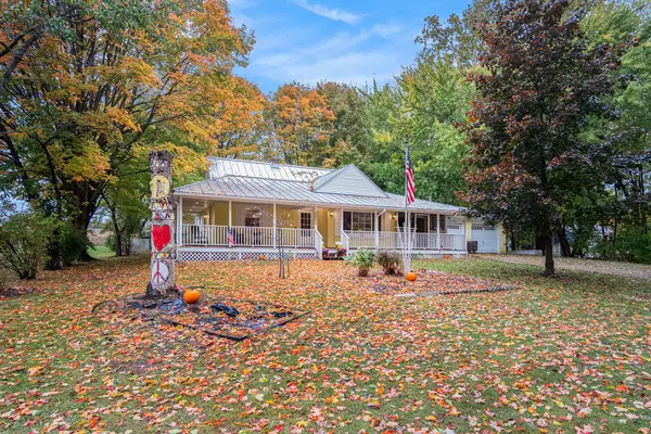 Grand Rapids, MI 49544,13355 Kenowa NW Avenue