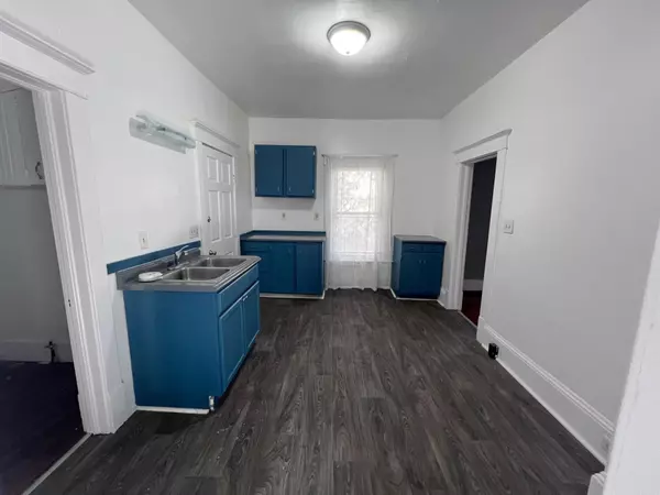 Muskegon, MI 49442,1969 Hoyt Street