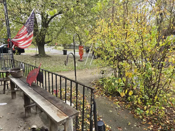 Brooklyn, MI 49230,166 W Lowry Drive