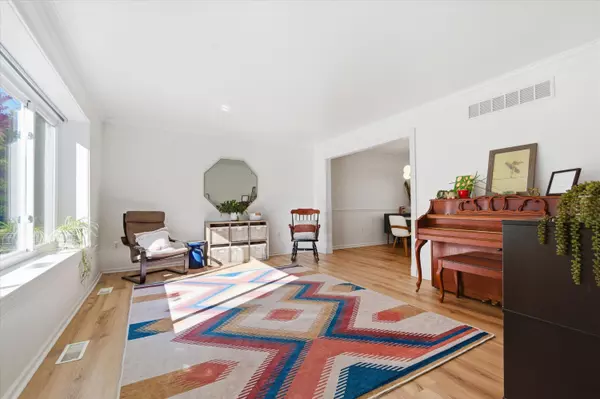 Canton, MI 48187,45812 Bartlett Drive