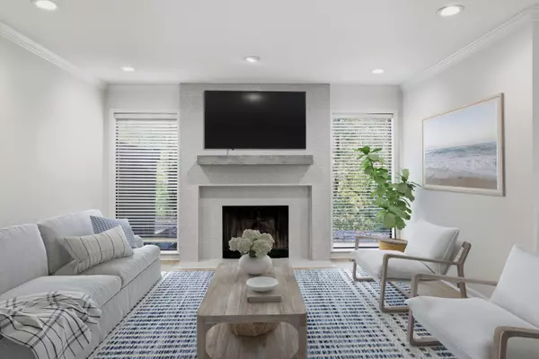 Bingham Farms, MI 48025,30915 Timberbrook Lane