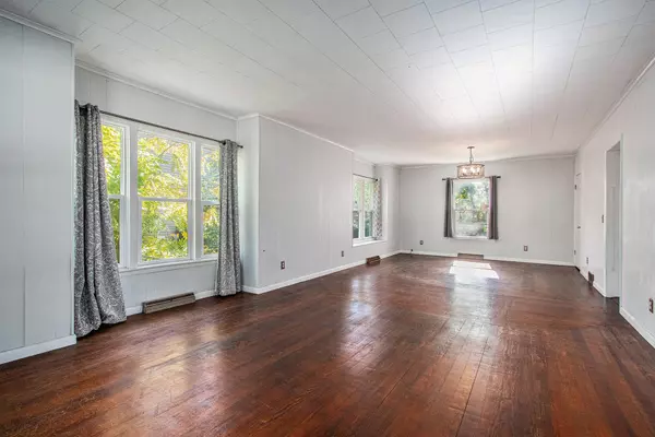 Dowagiac, MI 49047,703 Main Street