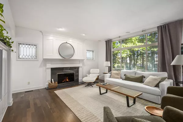Holland, MI 49424,2978 Creek Edge Court