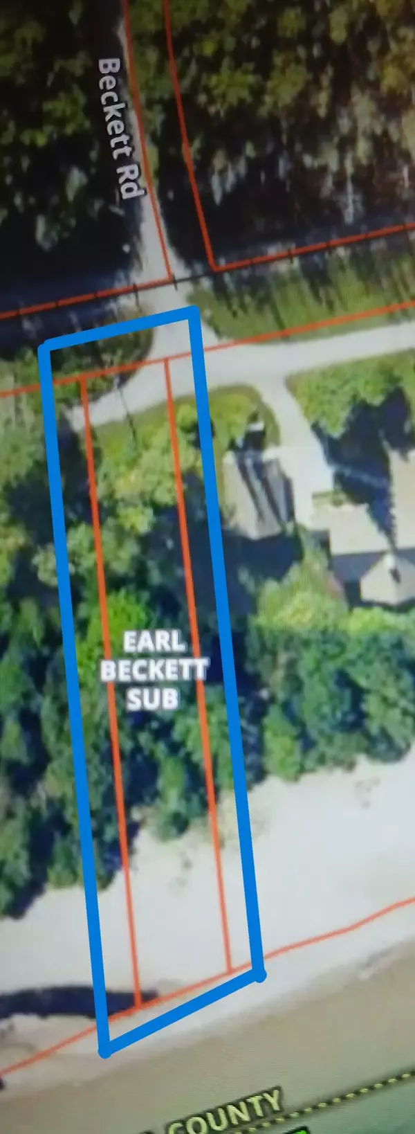 Harrisville, MI 48740,2731 N Lakeshore Drive